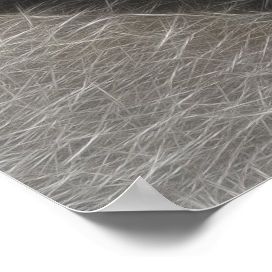 Poster Celica (Coin)