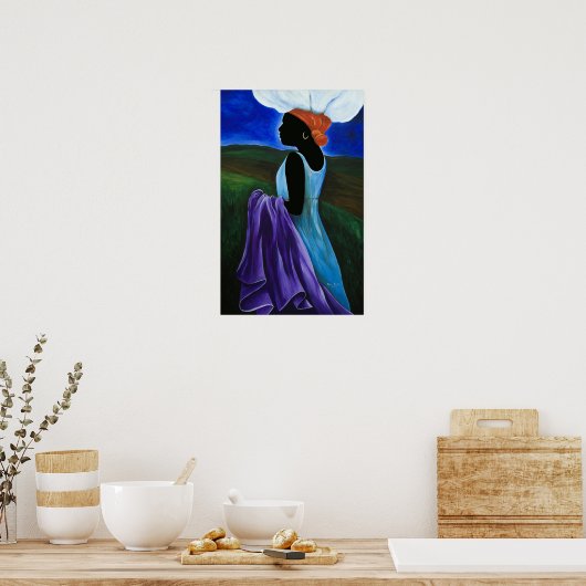 Poster Celimene 2008 (Cuisine)