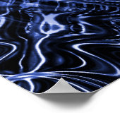 Poster Cellules de nuit...... (Coin)
