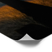 Poster Celtic Gothic Dream (Coin)