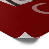 POSTER CEMENTERIO EN MARSELLA (Coin)