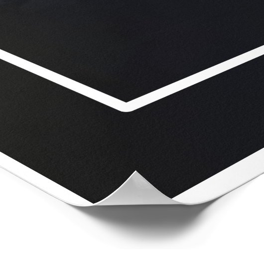 Poster Cendres de l'Heifer rouge (Coin)