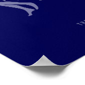 Poster Cendrillon (Coin)