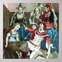 Cendrillon