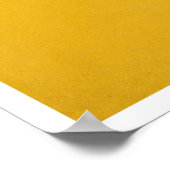 Poster Central Park Harvest 1936 WPA (Coin)