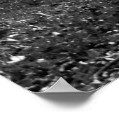 Poster Central Park, New York City (Coin)