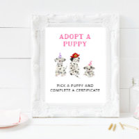 Centre d'adoption | Symbole de la fête des pompier
