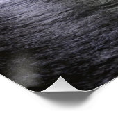 Poster Centre du commerce mondial Souvenir Parfait (Coin)