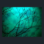 Poster Centre Island Imaginaire Skyline - Toronto<br><div class="desc">Centre Island Imaginaire Skyline - Toronto Type de papier : Value Poster Paper (Matte) Vos murs sont le reflet de vous. Personnalisez-les avec vos citations, illustrations et designs favoris imprimés sur des posters par Zazzle ! Choisissez parmi 5 types de papier unique et plusieurs tailles pour créer le poster parfait....</div>