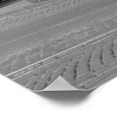 Poster Centre Omaha Hobo : 1938 (Coin)