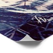 Poster cenzure (Coin)