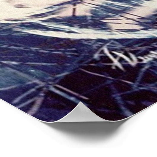 Poster cenzure (Coin)