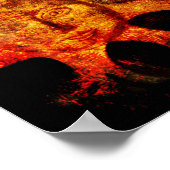 Poster Ceramica Mexicana - Poster/Imprimer (Coin)