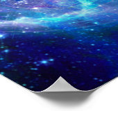 Poster cercles (Coin)