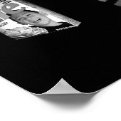 Poster Céréales de vie (Coin)