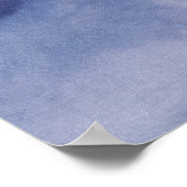 Poster Cerebus numéro #155 couverture imprimé (Coin)