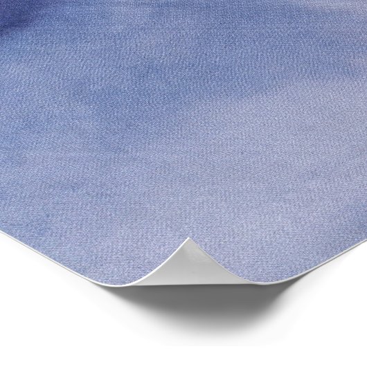 Poster Cerebus numéro #155 couverture imprimé (Coin)