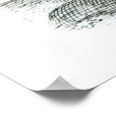 Poster Ceres, c.1653 (Coin)