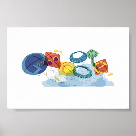 Poster cerfs-volants10 h (Devant)