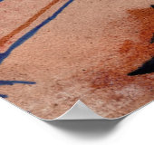 Poster Cerilla (Coin)