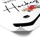 Poster Certains Grand-Mères Jouer Bingo Real Grandmas Reg (Coin)