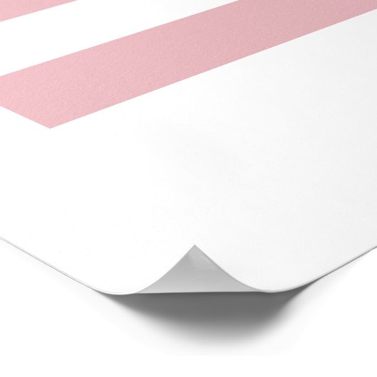 Poster Certified Paramedic Star of Life (Coin)