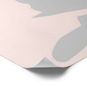 Poster Cesfish Still Life 1 (Coin)