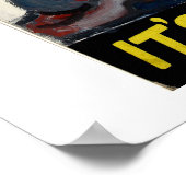 Poster C'est à vous (Britannia)_Poster de propagande (Coin)