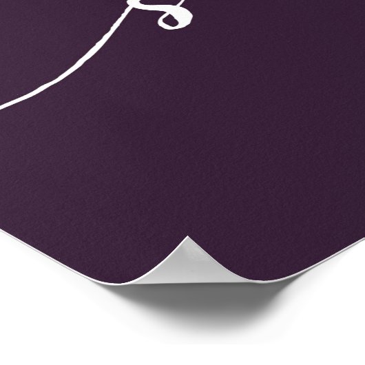 Poster C'Est Bien Art Print (Coin)