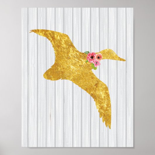 Poster C'est ce dont les filles sont faites Ensemble d'ar (Devant)