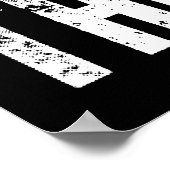 Poster C'est ce que je fais, je répare des trucs Mécanici (Coin)