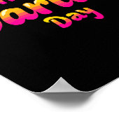 Poster C'est Darius Day Funny Meme - Celebrate Love3 (Coin)