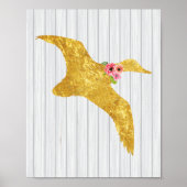 Poster C'est de cela que sont faites les filles Ensemble  (Devant)