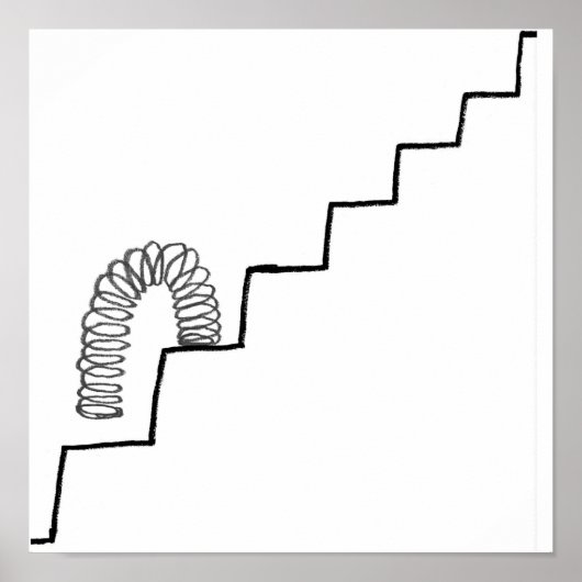 POSTER C'EST DÉLICAT (Devant)