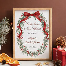 C'est la saison de Noël : Bienvenue à la soirée de