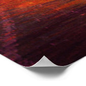 Poster C'est le jour que le seigneur a fait... (Coin)