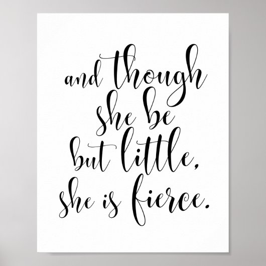 Poster C'est les petites choses de la vie (Devant)