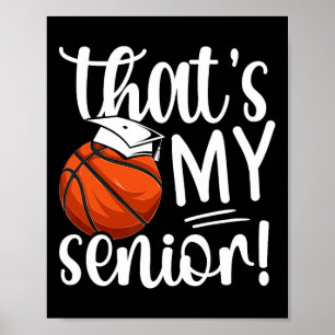 Poster C'est ma mère senior Sketll 2026 Sketll Senior Mam