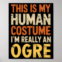 C'est mon costume humain Je suis vraiment une hiro