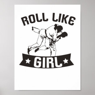 Poster C'est My Birthday Poop Emoji kids Boy Girl Party