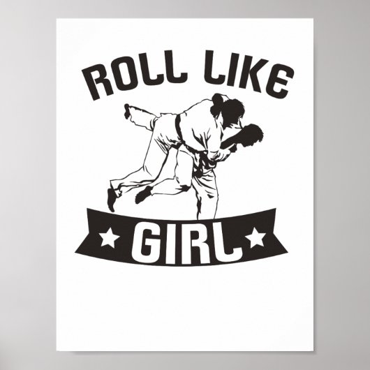 Poster C'est My Birthday Poop Emoji kids Boy Girl Party (Devant)