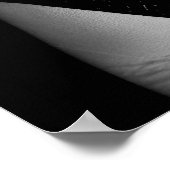 Poster C'est parti (Coin)