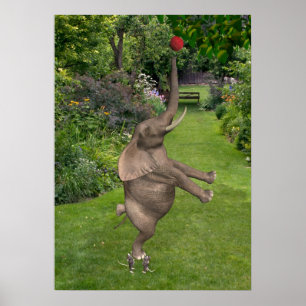Poster C'est pour ça que les amis sont