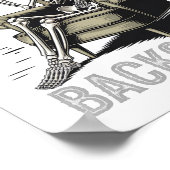 Poster C'est sur Ckorder Pharmacy Tech Skeleton C'est Ck (Coin)