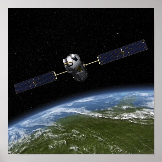 Poster C'est un concept d'artiste-économiste (Devant)