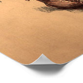 Poster C'est un long chemin vers le Tipperaire (Coin)