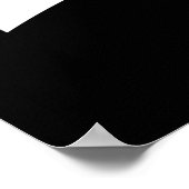 Poster C'est une belle journée pour sauver des vies (Coin)