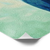 Poster C'est une chose limousine que vous ne comprendriez (Coin)