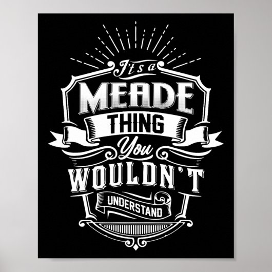 Poster C'est une chose méfaite que vous ne comprendriez p (Devant)