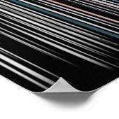 Poster C'est une si belle journée 2012 (Coin)